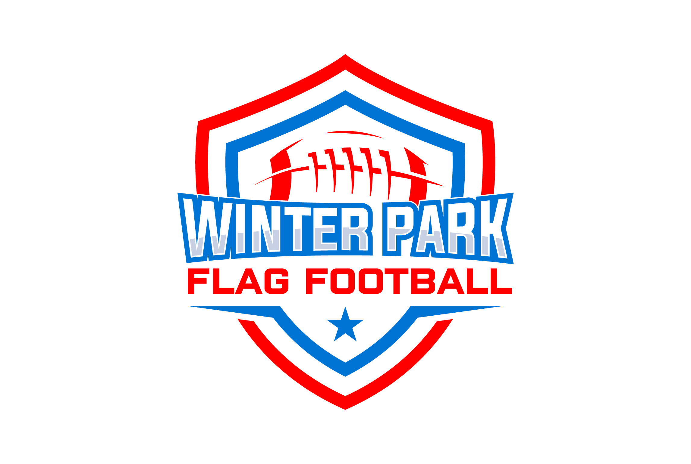 Winter Park Flag Football